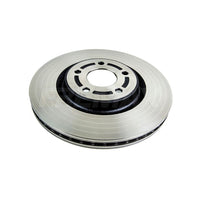 FREMAX BRAKE DISC FRONT EACH NISSAN X-TRAIL (T32) 2.0L 2015 BD-2031