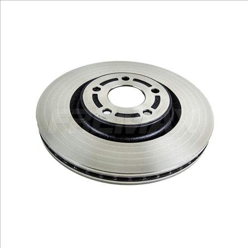 BRAKE DISC FRONT EACH NISSAN X-TRAIL (T32) 2.0L 2015 BD-2031