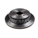 FREMAX BRAKE DISC REAR PAIR BD-2082