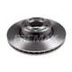 FREMAX BRAKE DISC FRONT EACH BD-2212