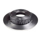 FREMAX BRAKE DISC REAR PAIR BD-2746