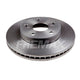 FREMAX BRAKE DISC FRONT PAIR BD-2810