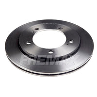 FREMAX CARBON + GRAND VITARA FRONT PAIR BD-2863