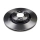 FREMAX BRAKE DISC FRONT PAIR BD-2912