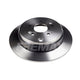 FREMAX BRAKE DISC REAR PAIR BD-2913