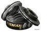 FREMAX BRAKE DISC REAR PAIR BD-2931