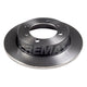 FREMAX BRAKE DISC REAR PAIR BD-2940