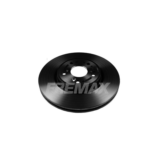 FREMAX CARBON+ ROTOR (PAIR) HONDA ACCORD CV 2019- FRONT BD-2948