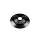 FREMAX CARBON+ ROTORS (PAIR) HONDA CRV RW 2019- REAR 305MM BD-2949