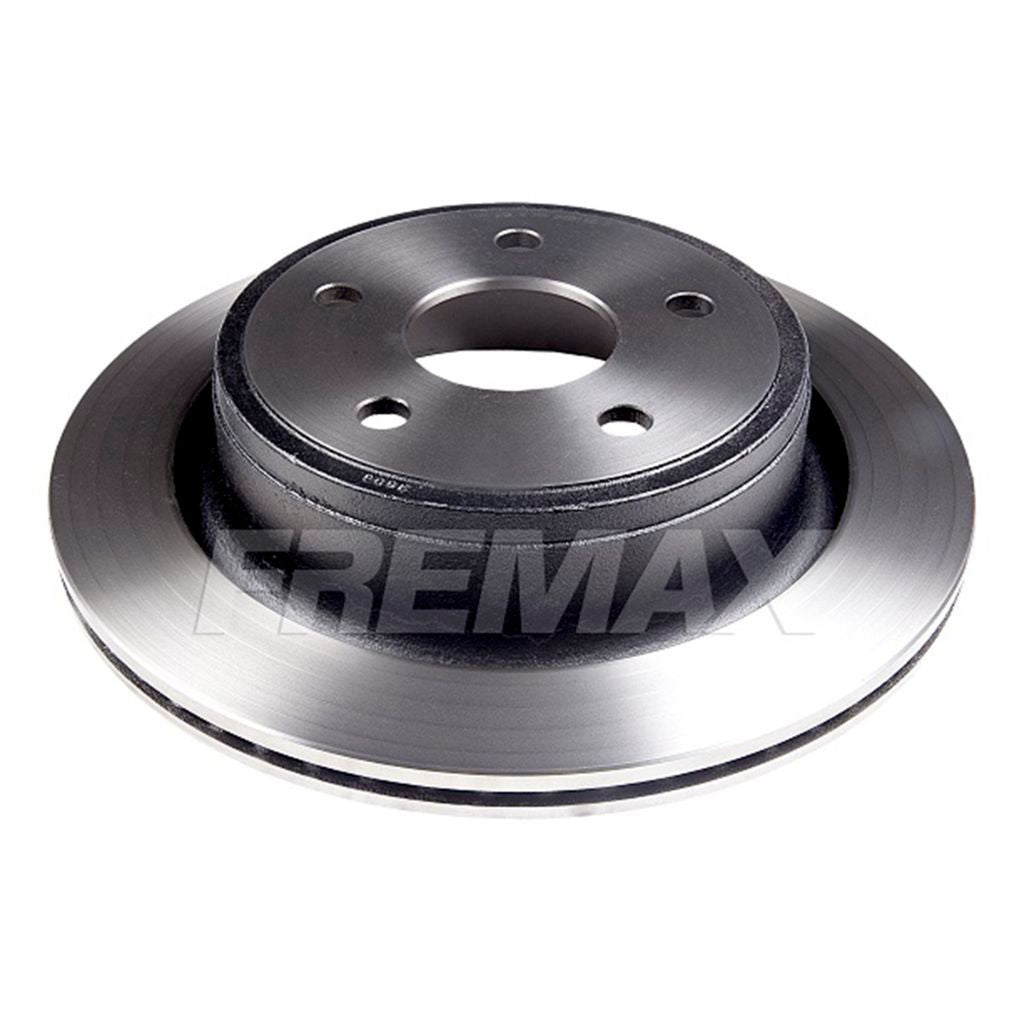 FREMAX CARBON+ (EACH) BD-3006