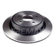 FREMAX CARBON+ (EACH) BD-3006