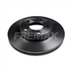 FREMAX BRAKE ROTOR VENTED PAIR FRONT BD-3015