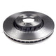 FREMAX BRAKE DISC FRONT EACH BD-3020