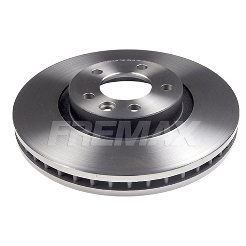 FREMAX BRAKE DISC FRONT EACH BD-3020