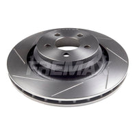 FREMAX CARBON+ ROTOR 300C REAR BD-3064