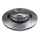 FREMAX CARBON+ ROTOR 300C REAR BD-3064