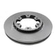 FREMAX BRAKE DISC FRONT PAIR BD-3101