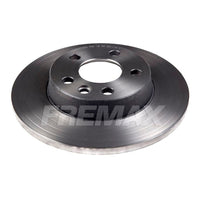 FREMAX BRAKE DISC REAR PAIR BD-3111
