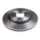 FREMAX BRAKE DISC FRONT PAIR BD-3182
