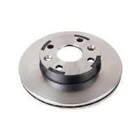 FREMAX BRAKE DISC FRONT PAIR BD-3246