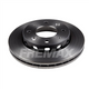 FREMAX BRAKE ROTOR VENTED PAIR FRONT BD-3248
