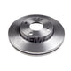FREMAX BRAKE DISC FRONT PAIR BD-3255