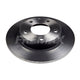 FREMAX BRAKE DISC REAR PAIR BD-3259