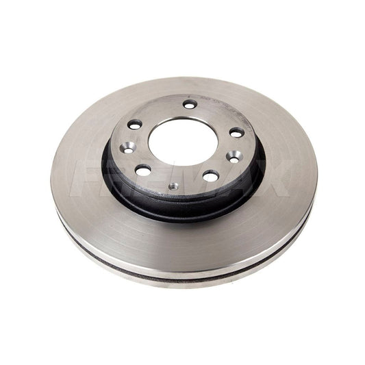 FREMAX BRAKE DISC FRONT PAIR BD-3269