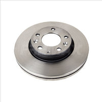 FREMAX BRAKE DISC FRONT PAIR BD-3269
