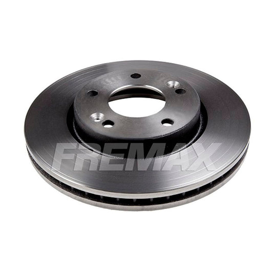 FREMAX BRAKE DISC FRONT PAIR BD-3290