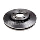 FREMAX BRAKE DISC FRONT PAIR BD-3290