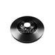 FREMAX CARBON+ (EACH) AUDI Q5 FRONT (349MM) BD-3322