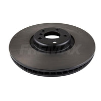 FREMAX BRAKE DISC FRONT RHS BMW X5M E70 BD-3493