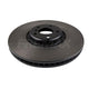 FREMAX BRAKE DISC FRONT RHS BMW X5M E70 BD-3493