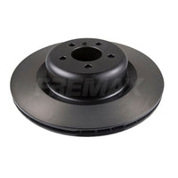 FREMAX BRAKE DISC REAR EACH BMW E70 X5, E72 X6 M, M50d BD-3494