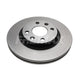 FREMAX BRAKE DISC FRONT PAIR BD-3550
