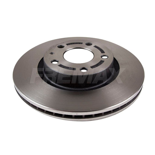 FREMAX BRAKE DISC FRONT PAIR BD-3565