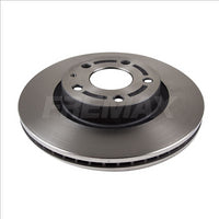 FREMAX BRAKE DISC FRONT PAIR BD-3565