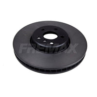 FREMAX BRAKE DISC FRONT LEFT BMW 3 SERIES (G20) 2017- [EACH BD-3577