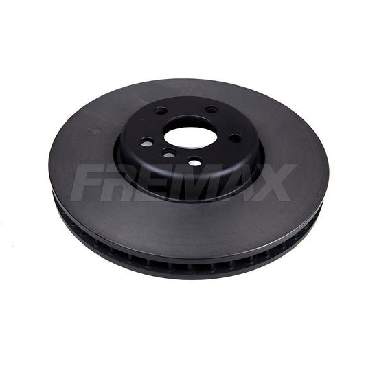 FREMAX BRAKE DISC FRONT LEFT BMW 3 SERIES (G20) 2017- [EACH BD-3577
