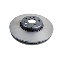 FREMAX BRAKE DISC FRONT RIGHT BMW 3 SERIES (G20) 2017- [EACH BD-3578