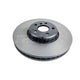 FREMAX BRAKE DISC FRONT RIGHT BMW 3 SERIES (G20) 2017- [EACH BD-3578