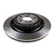 FREMAX BRAKE DISC REAR EACH MERCEDES W164 GL63 AMG BD-3605