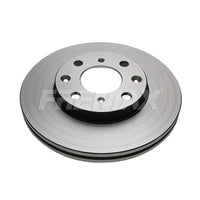 FREMAX BRAKE DISC FRONT PAIR BD-3900