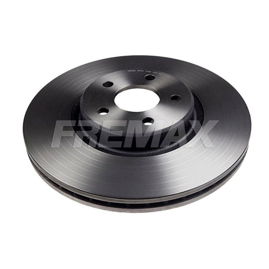 FREMAX BRAKE DISC FRONT PAIR BD-3959