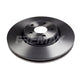FREMAX BRAKE DISC FRONT PAIR BD-3959