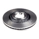 FREMAX BRAKE DISC FRONT PAIR BD-3970