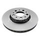 FREMAX BRAKE DISC FRONT PAIR BD-4046