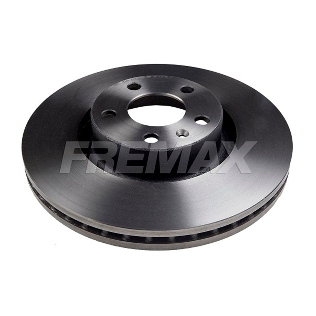 FREMAX BRAKE DISC FRONT EACH BD-4085