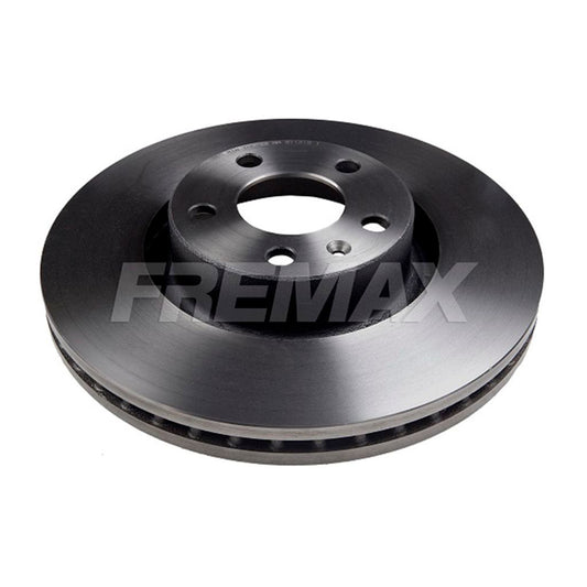 FREMAX BRAKE DISC FRONT EACH BD-4085